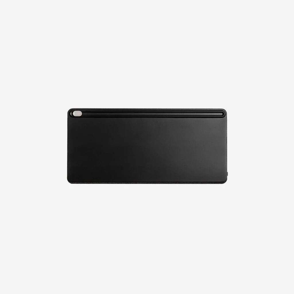 Orbitkey Desk Mat Black
