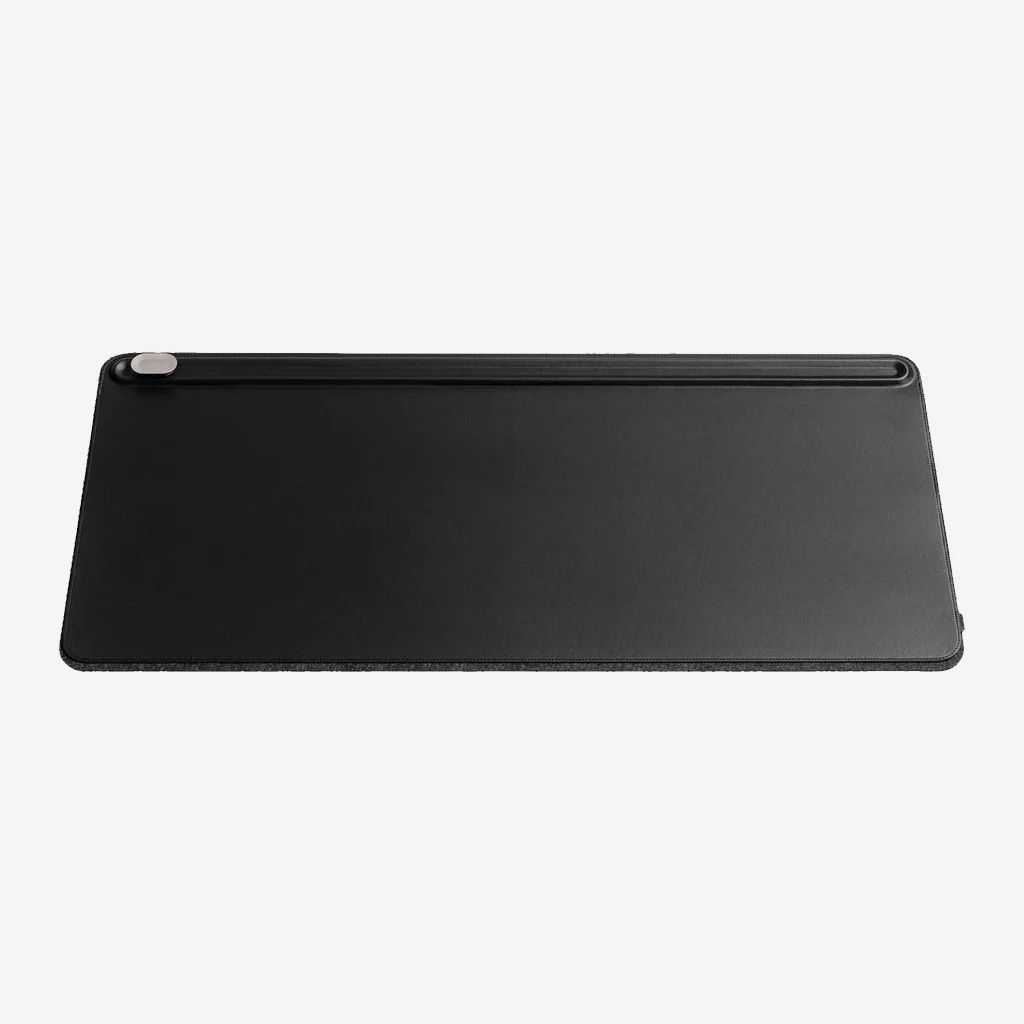 Orbitkey Desk Mat Black - Image 6