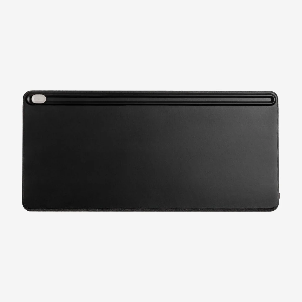 Orbitkey Desk Mat Black - Image 7