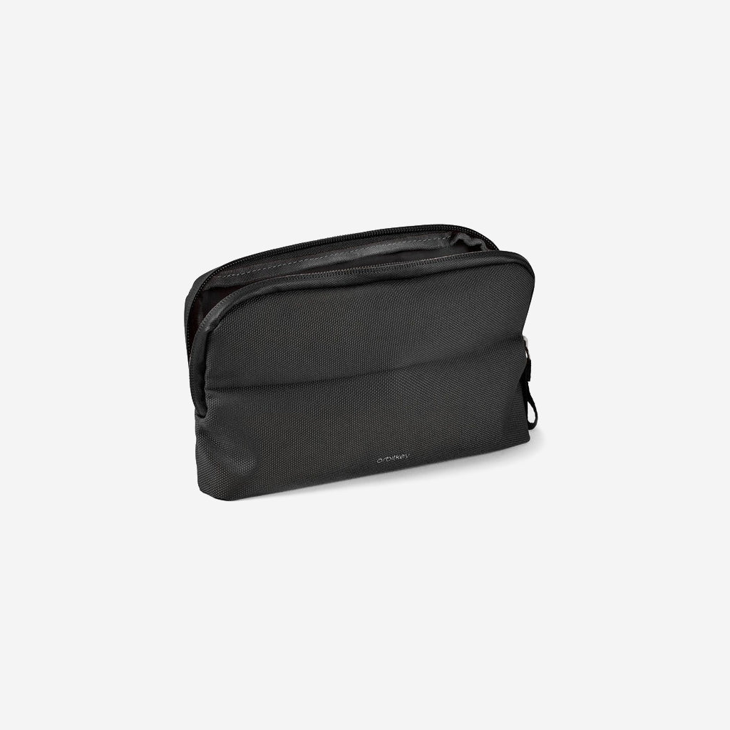 Orbitkey Desk Pouch Black - Image 7