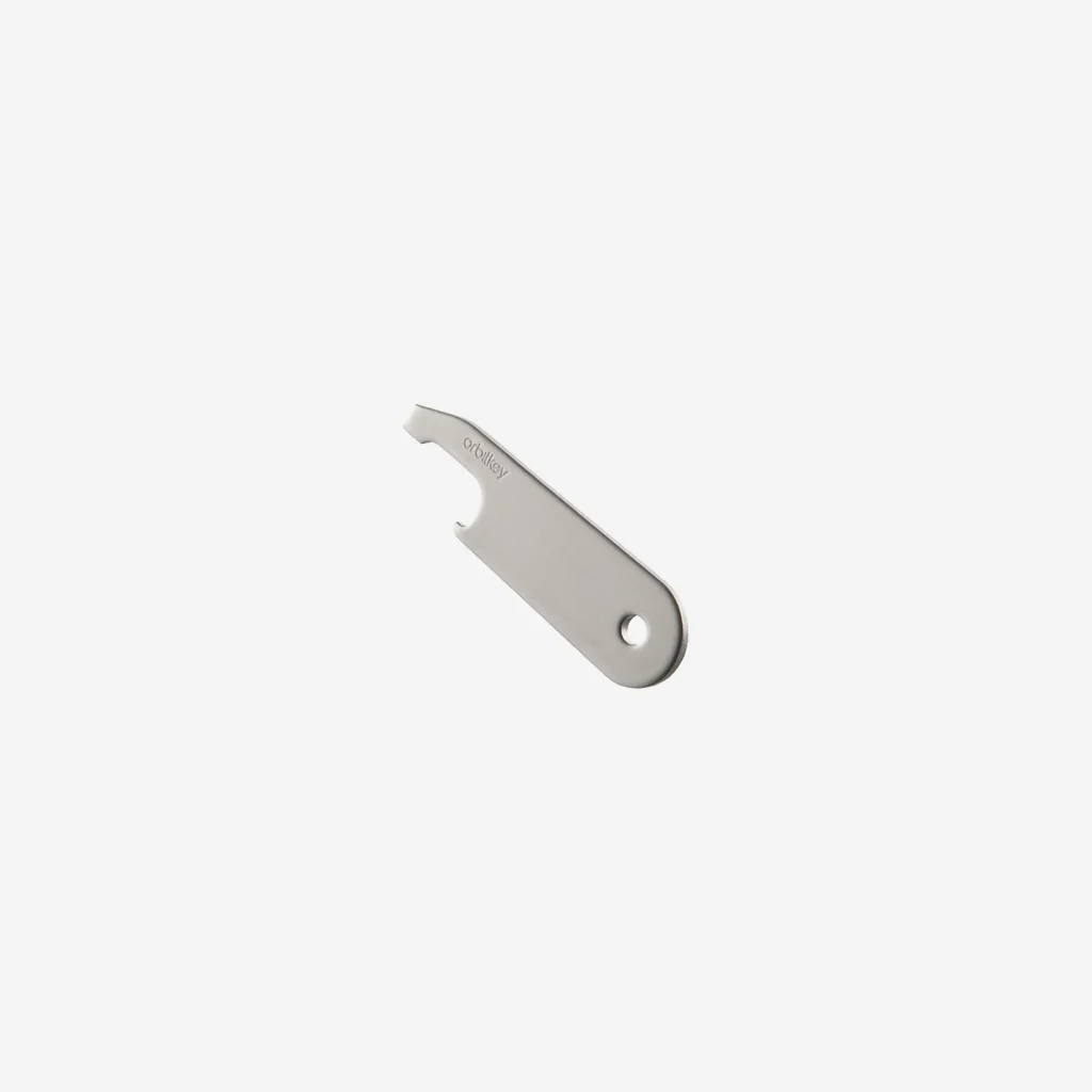 Orbitkey Key Bottle Opener