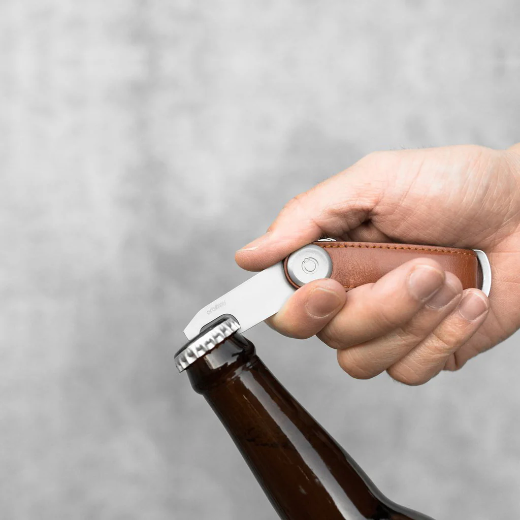 Orbitkey Key Bottle Opener - Image 4