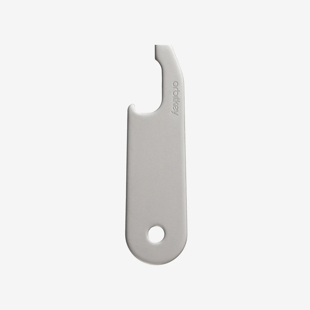 Orbitkey Key Bottle Opener - Image 6