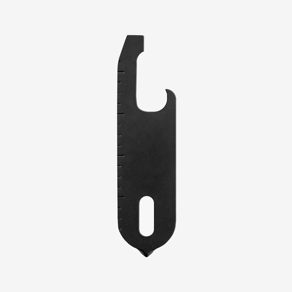 Orbitkey Multi-Tool Black - Image 5