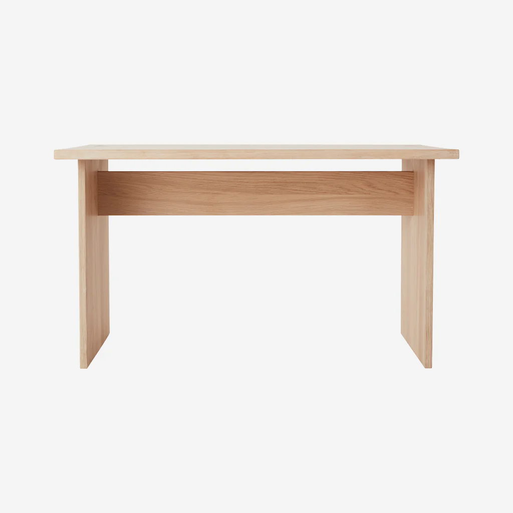 OYOY Living Arca Table Oak - Image 7