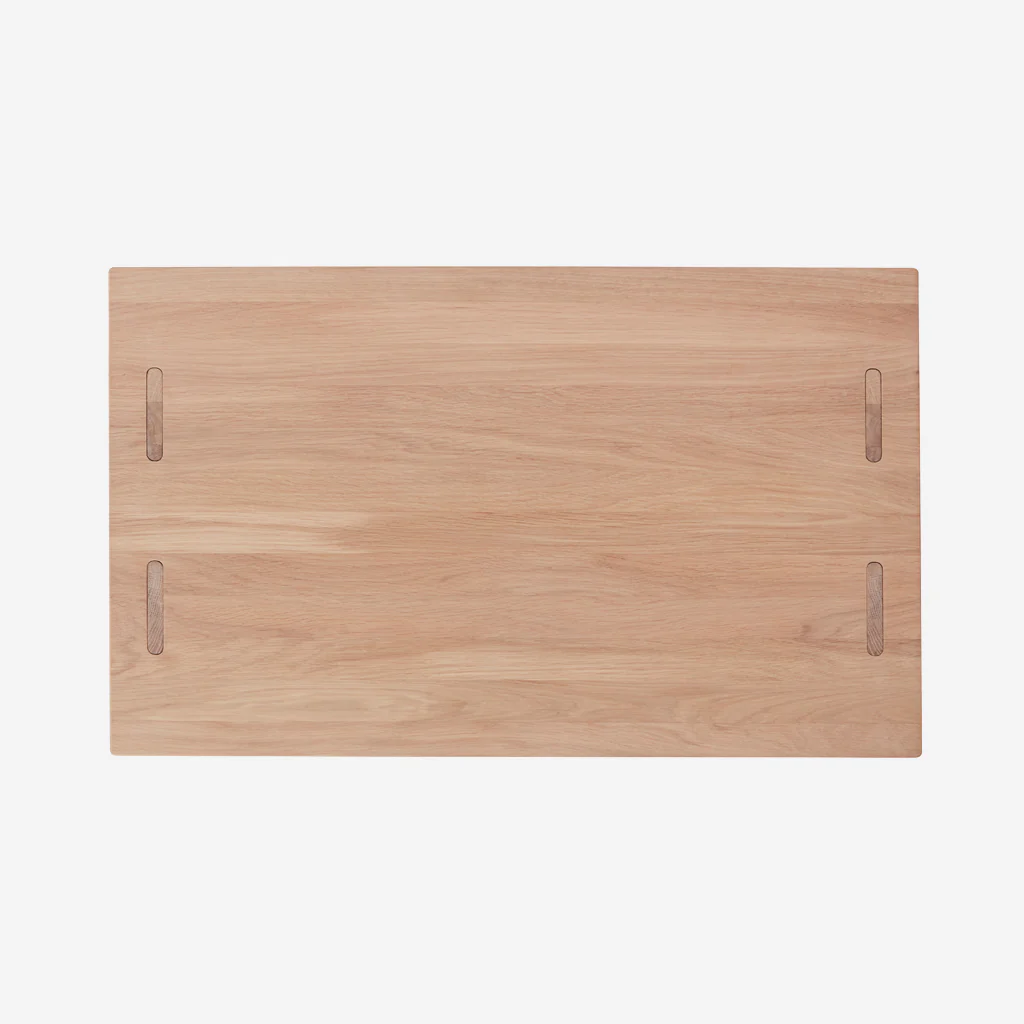 OYOY Living Arca Table Oak - Image 8