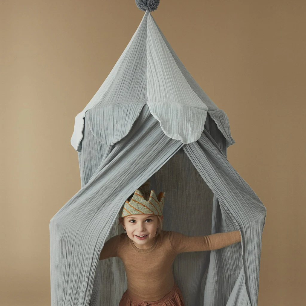 OYOY Living Children's Kings Crown - Image 5