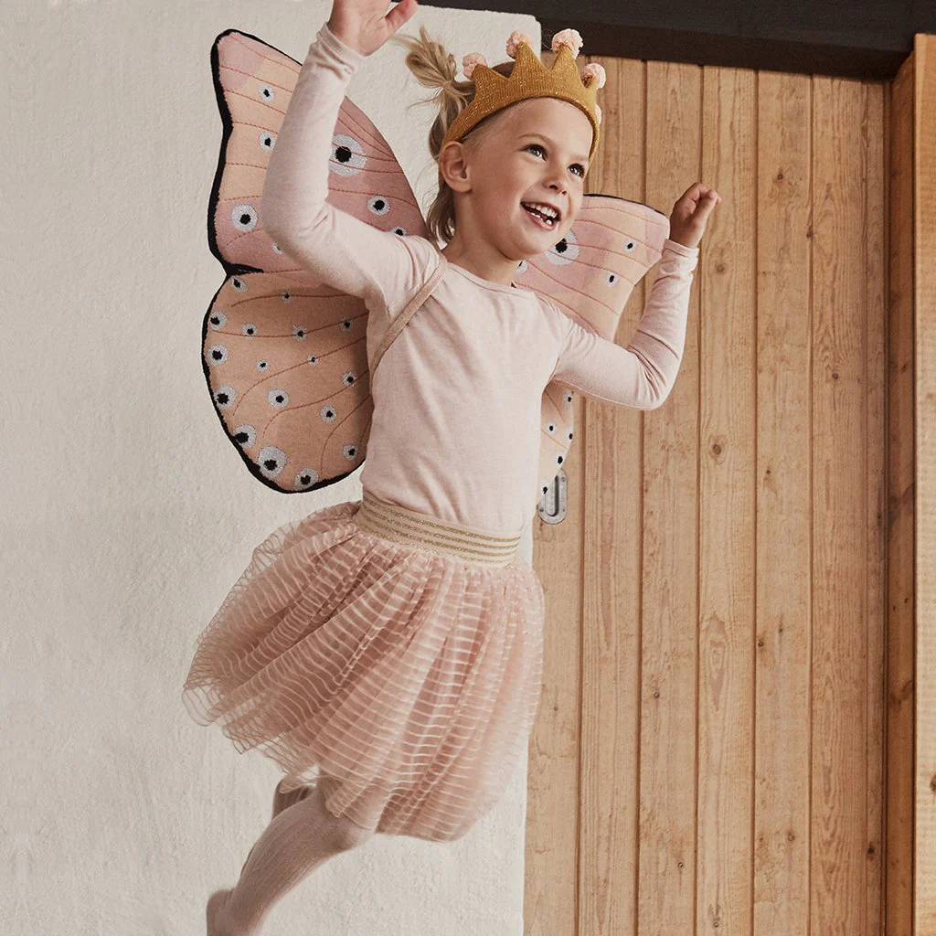 OYOY Living Children's Princess Crown - Image 4