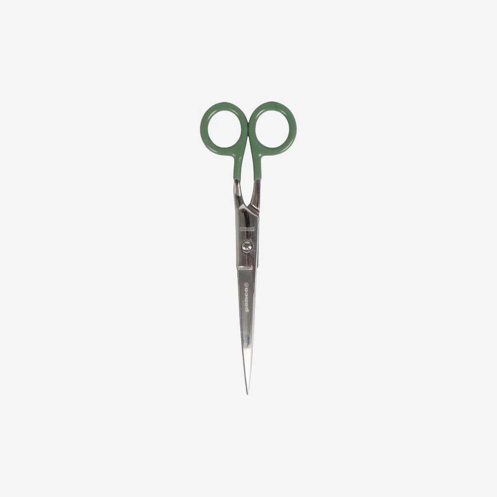 Penco Scissors Large Green - Image 2