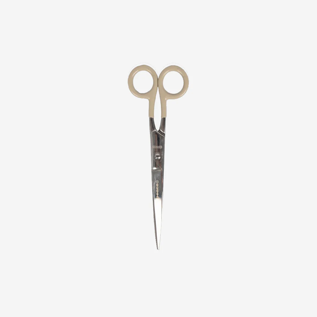 Penco Scissors Large Ivory - Image 2