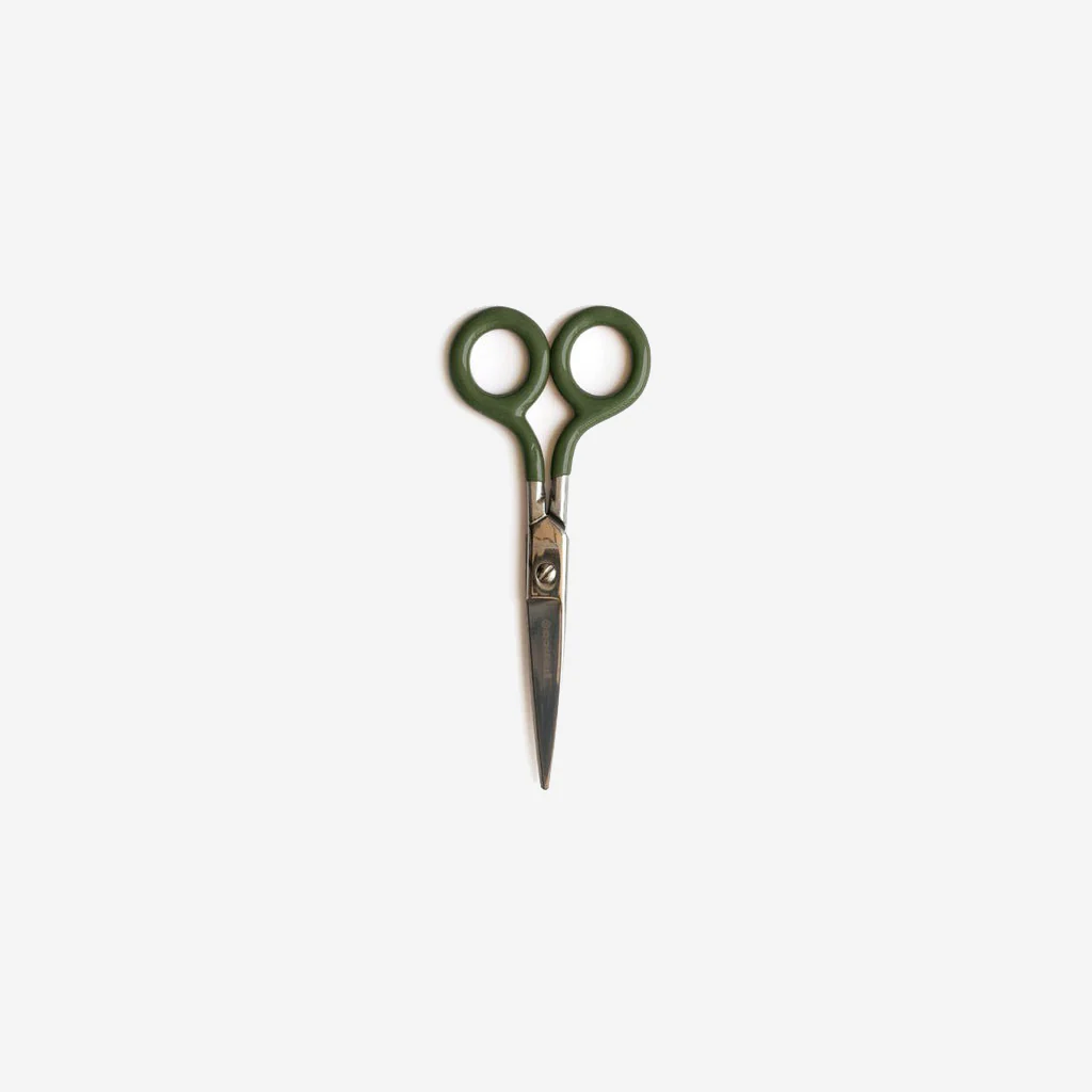 Penco Scissors Small Green - Image 2
