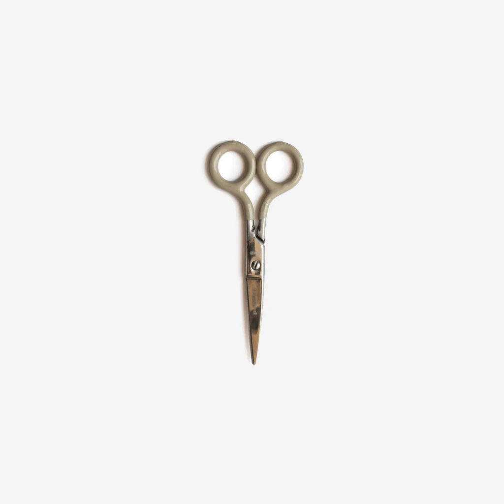 Penco Scissors Small Ivory - Image 2