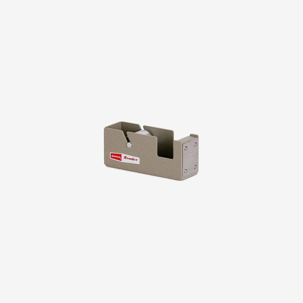 Penco Tape Dispenser Small Ivory - Image 3