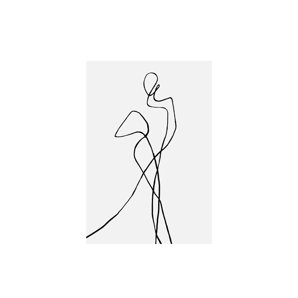Peytil Portofino Print - Image 2