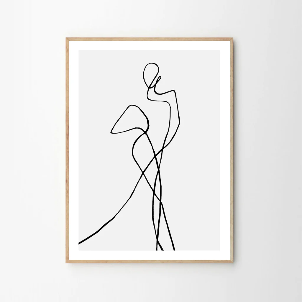 Peytil Portofino Print - Image 5
