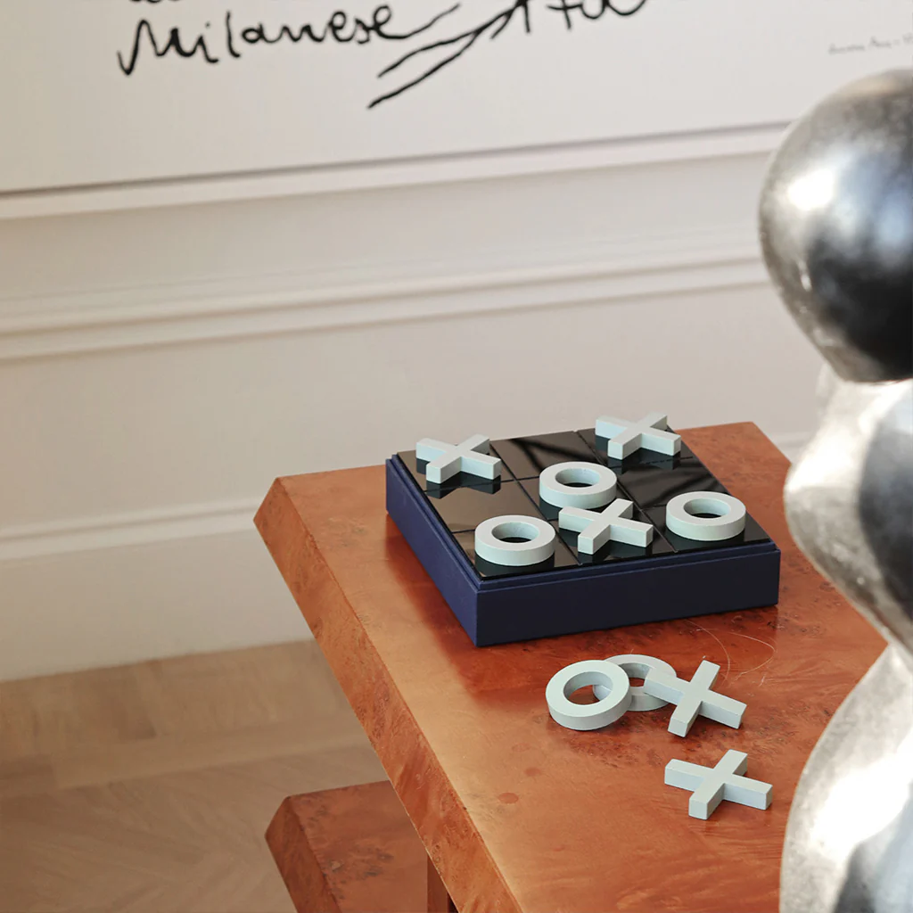 Printworks Classic Tic Tac Toe - Image 3