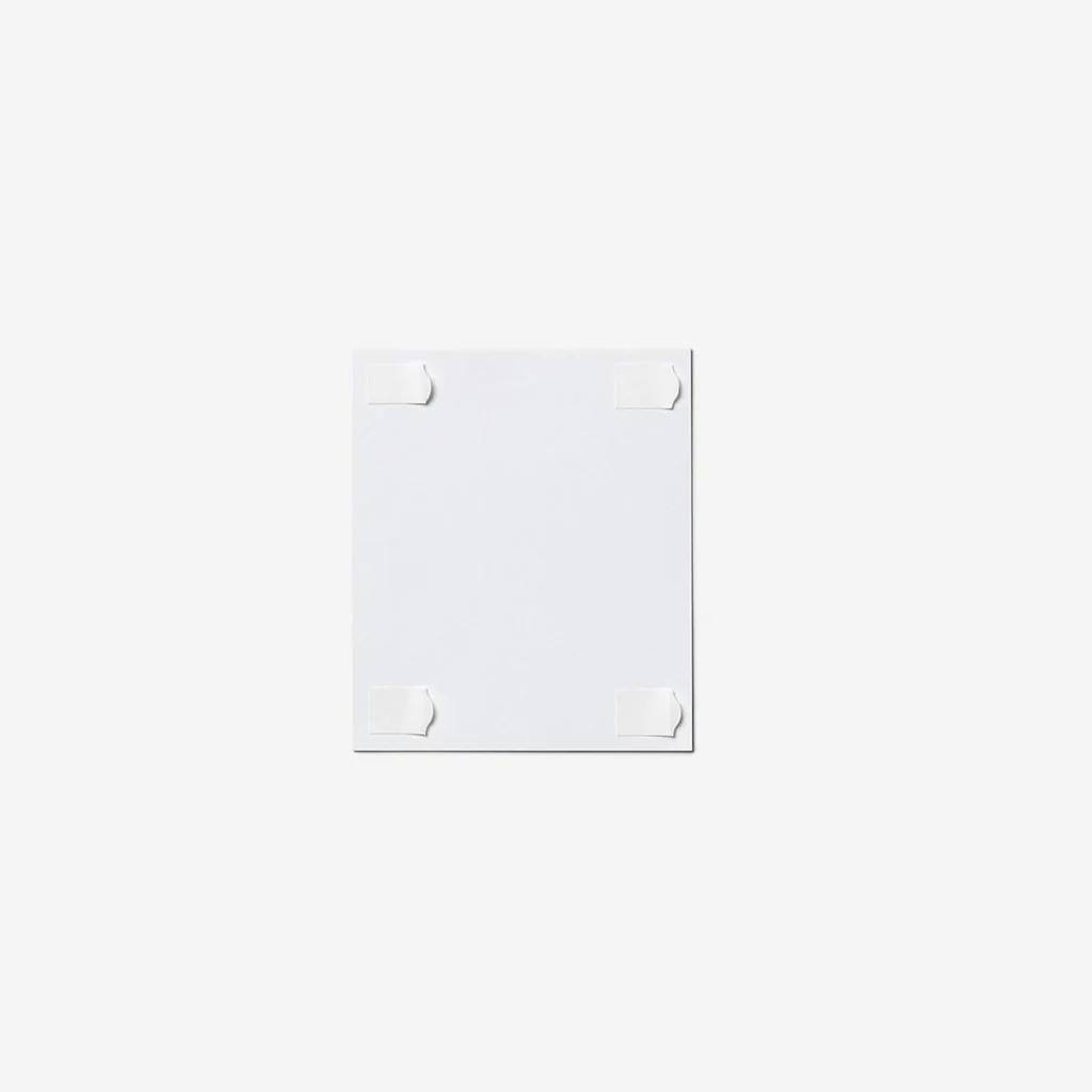 Printworks Photo Album Stickers - Image 2