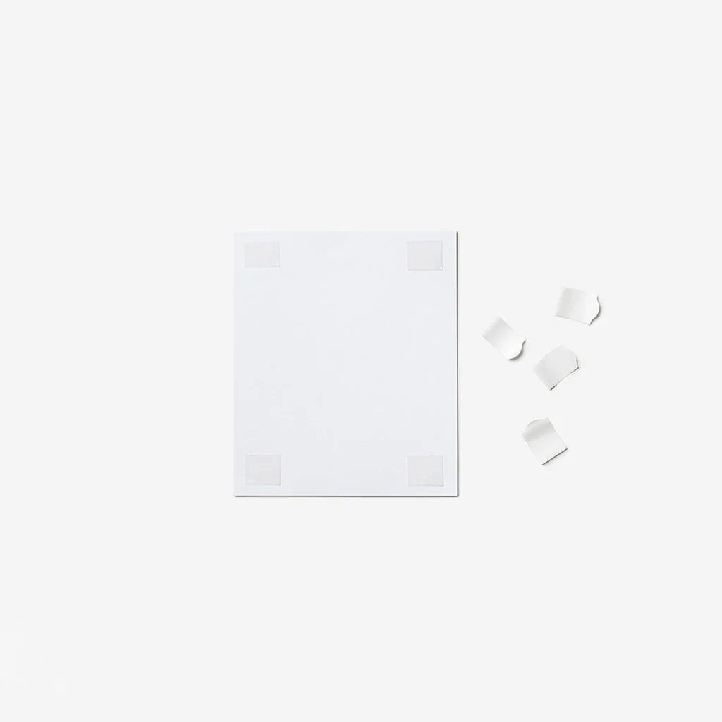 Printworks Photo Album Stickers - Image 3
