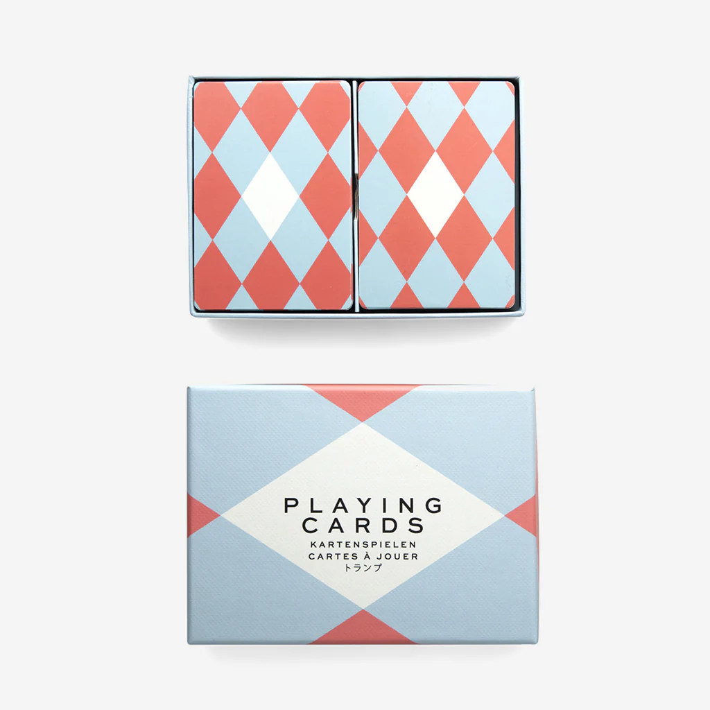 Printworks Playing Cards - Image 5