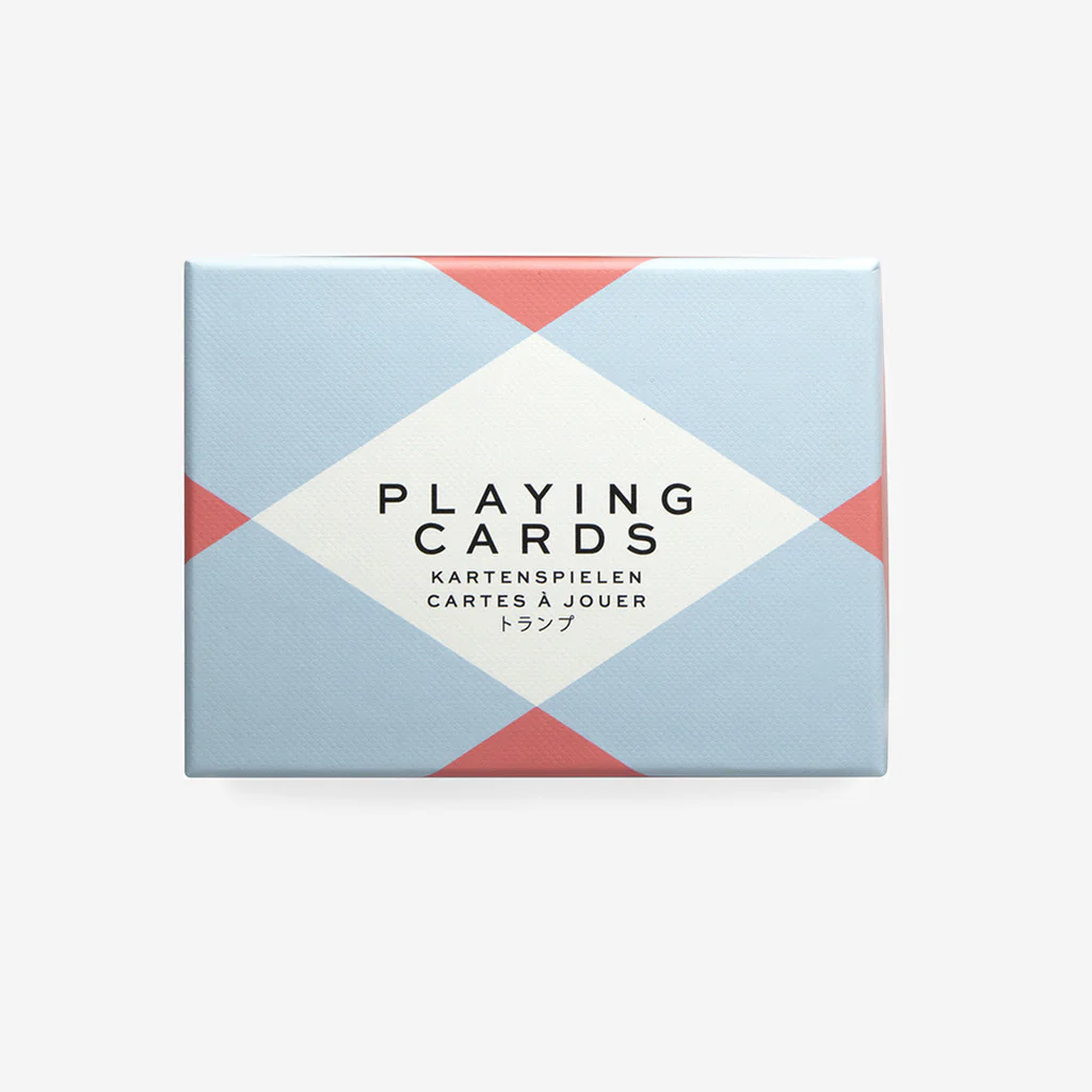 Printworks Playing Cards - Image 8
