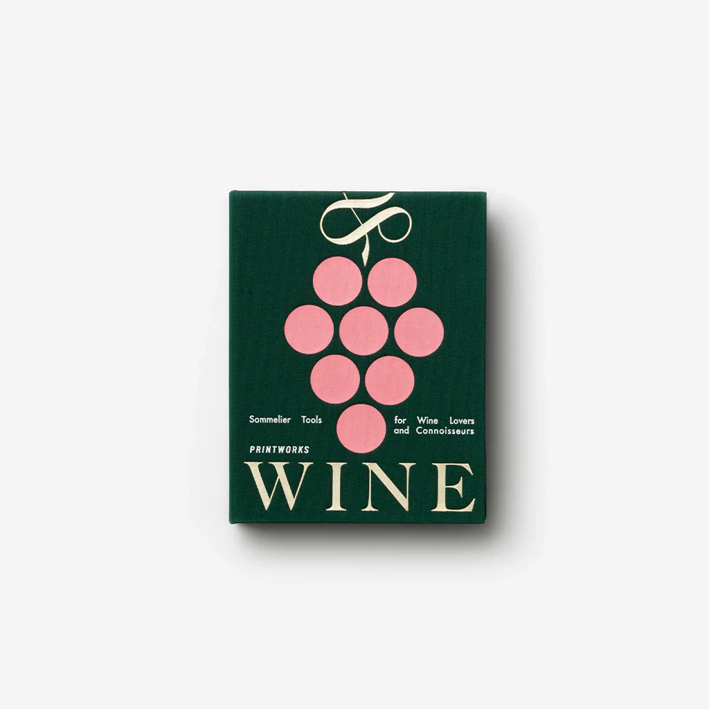 Printworks The Essential Wine Tools - Image 7