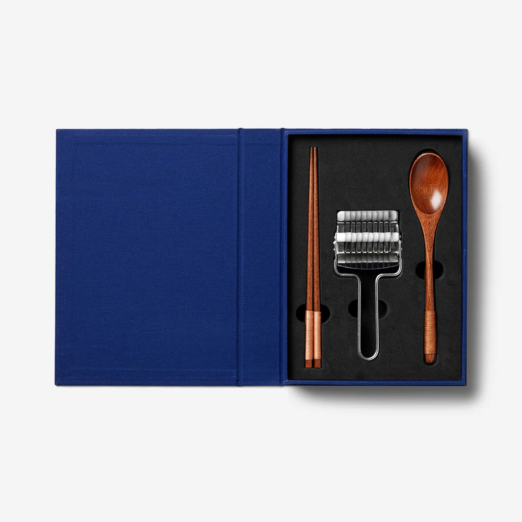 Printworks The Essentials Ramen Tools - Image 4