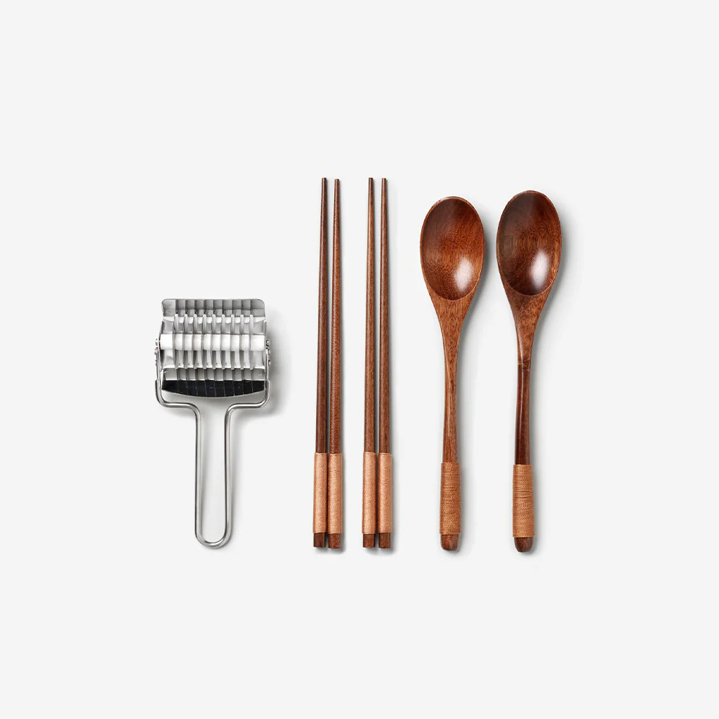 Printworks The Essentials Ramen Tools - Image 5