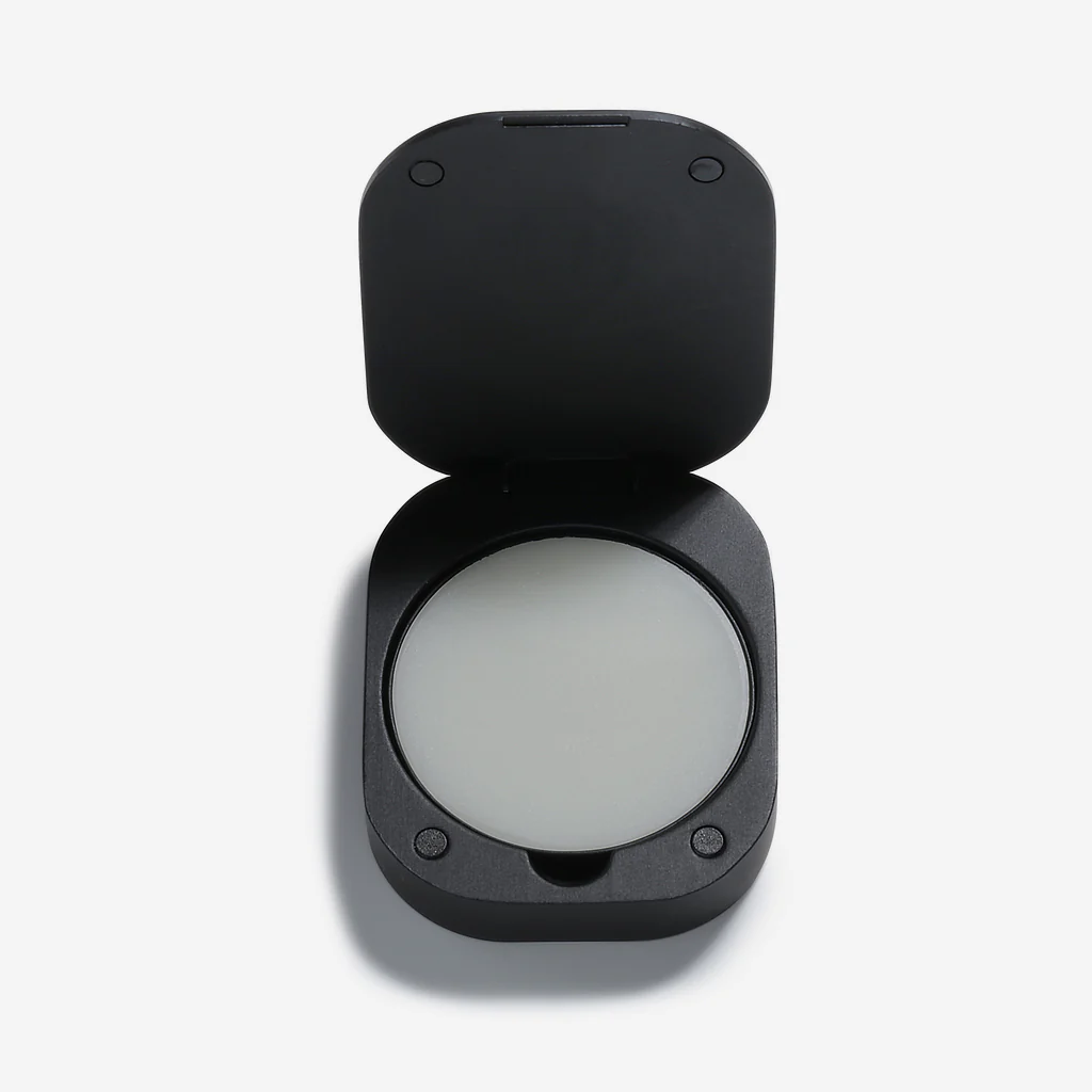 Saint Cobes Solid Cologne Amba - Image 4