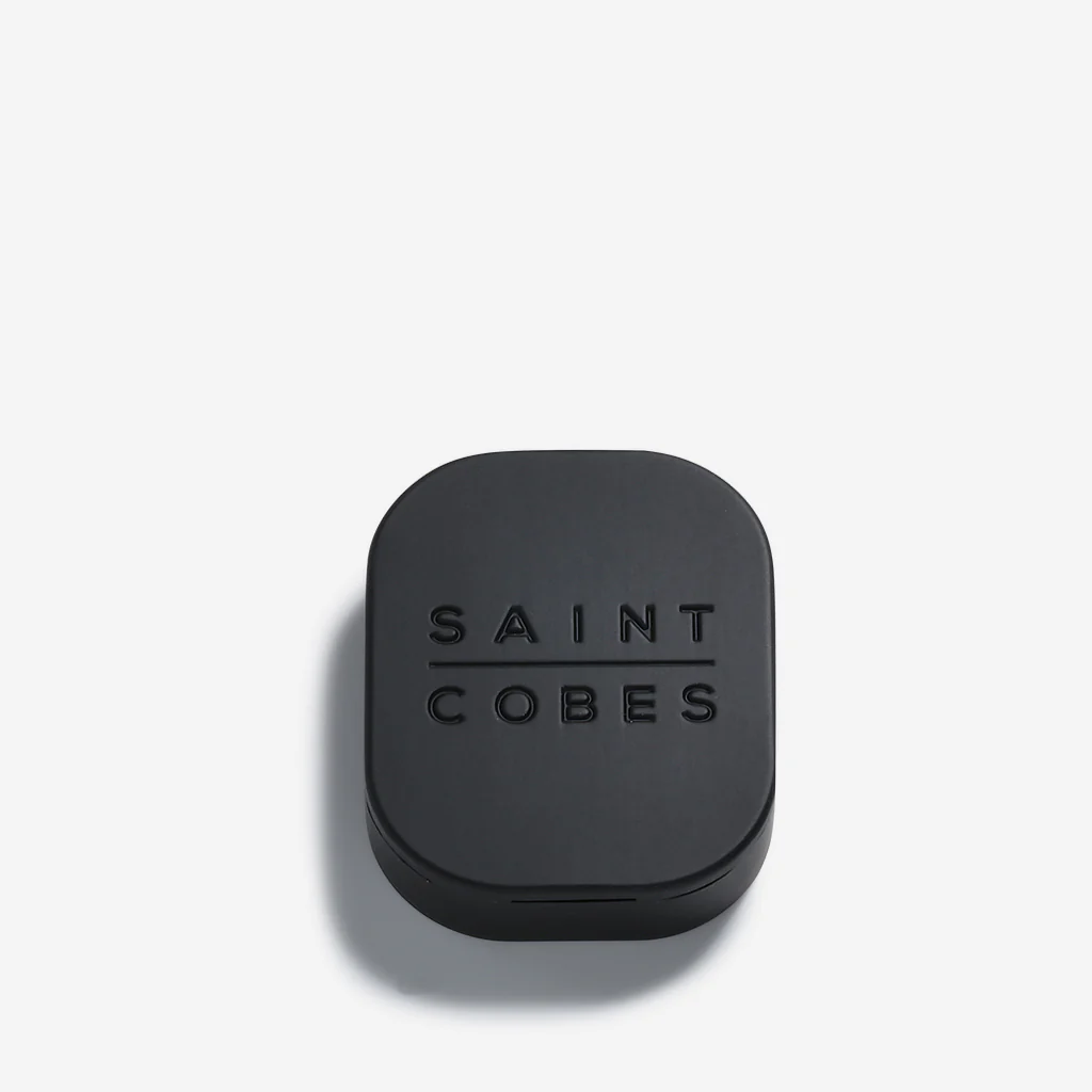 Saint Cobes Solid Cologne Amba - Image 5