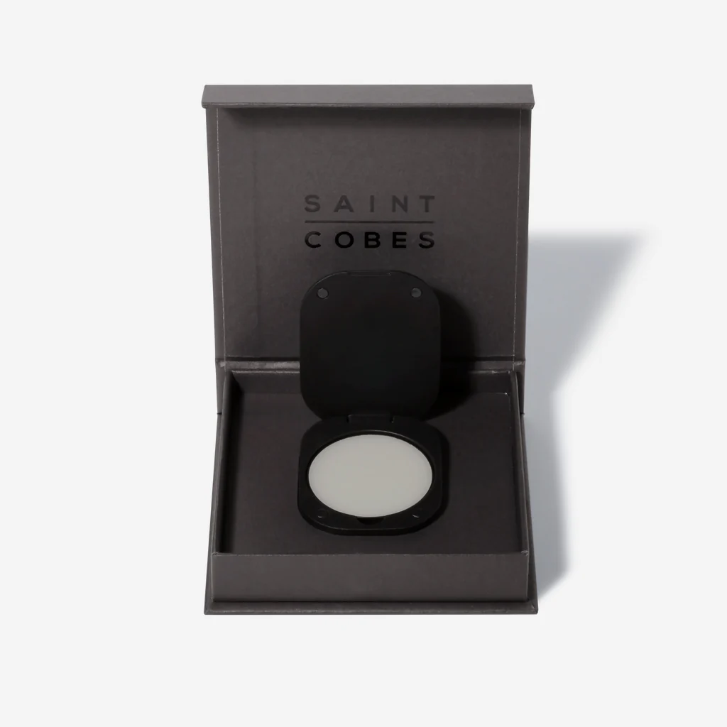 Saint Cobes Solid Cologne Fure - Image 3