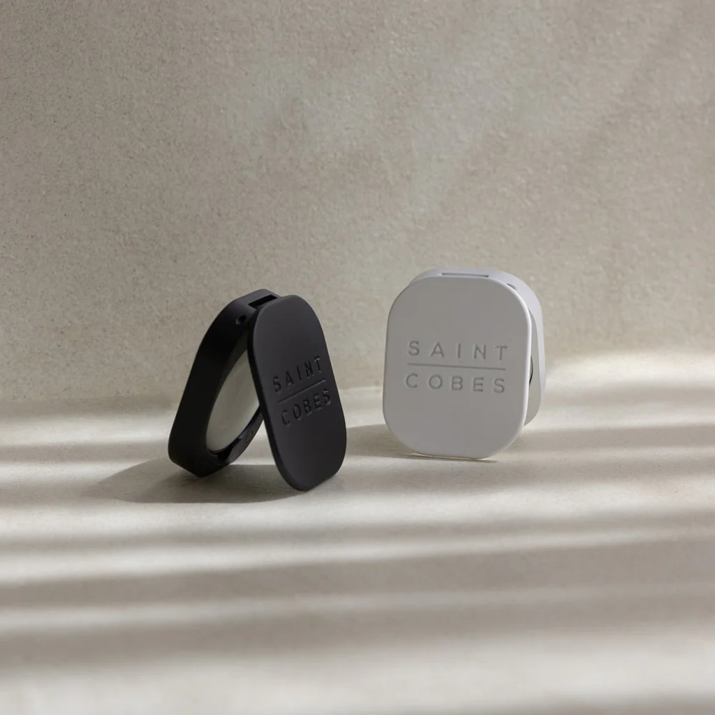 Saint Cobes Solid Cologne Fure - Image 8