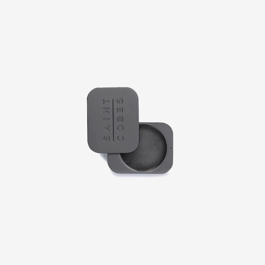 Saint Cobes Solid Cologne Refill Fure - Image 3