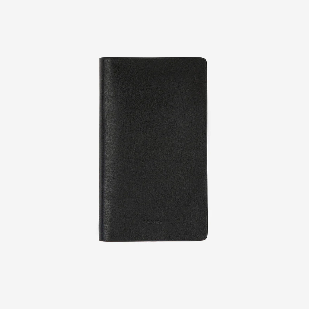 Society Paris Grooming Luxury Nail Kit - Image 4