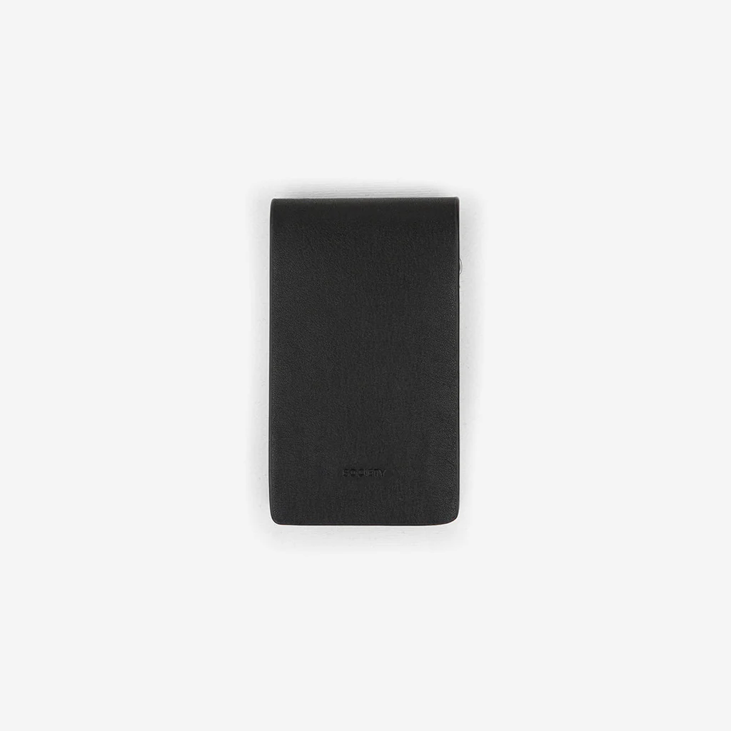 Society Paris Grooming Travel Nail Kit - Image 5