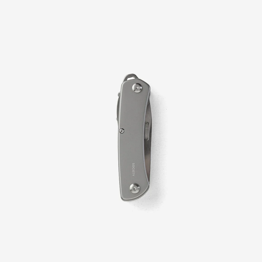 Society Paris Multi Tool Into the Wild - Image 4