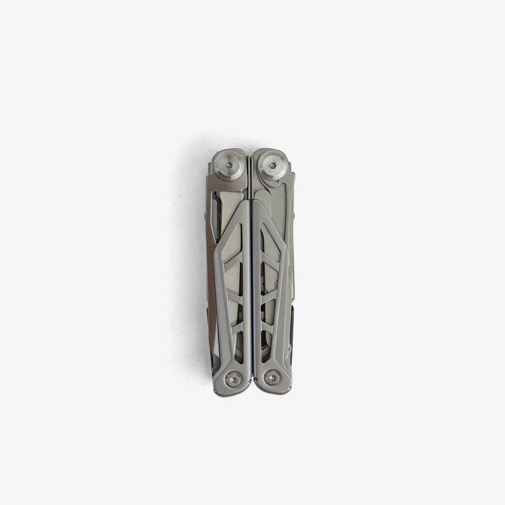 Society Paris Multi Tool Pliers Plus - Image 5