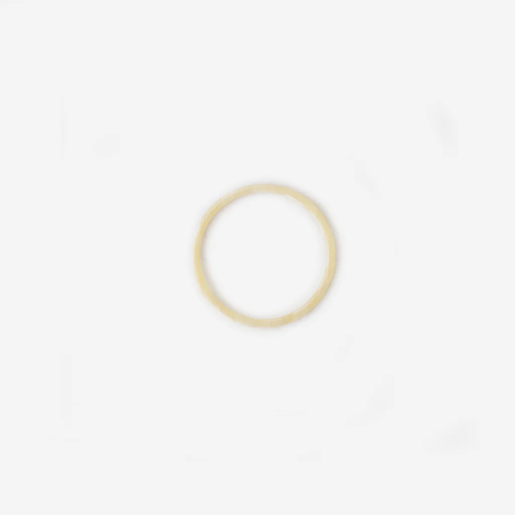 Sophie Bangle Blondie Large