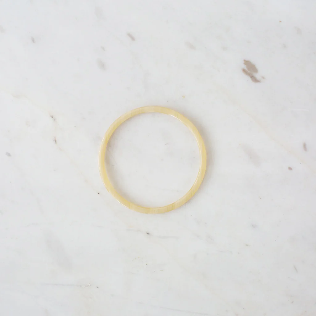 Sophie Bangle Blondie Large - Image 3