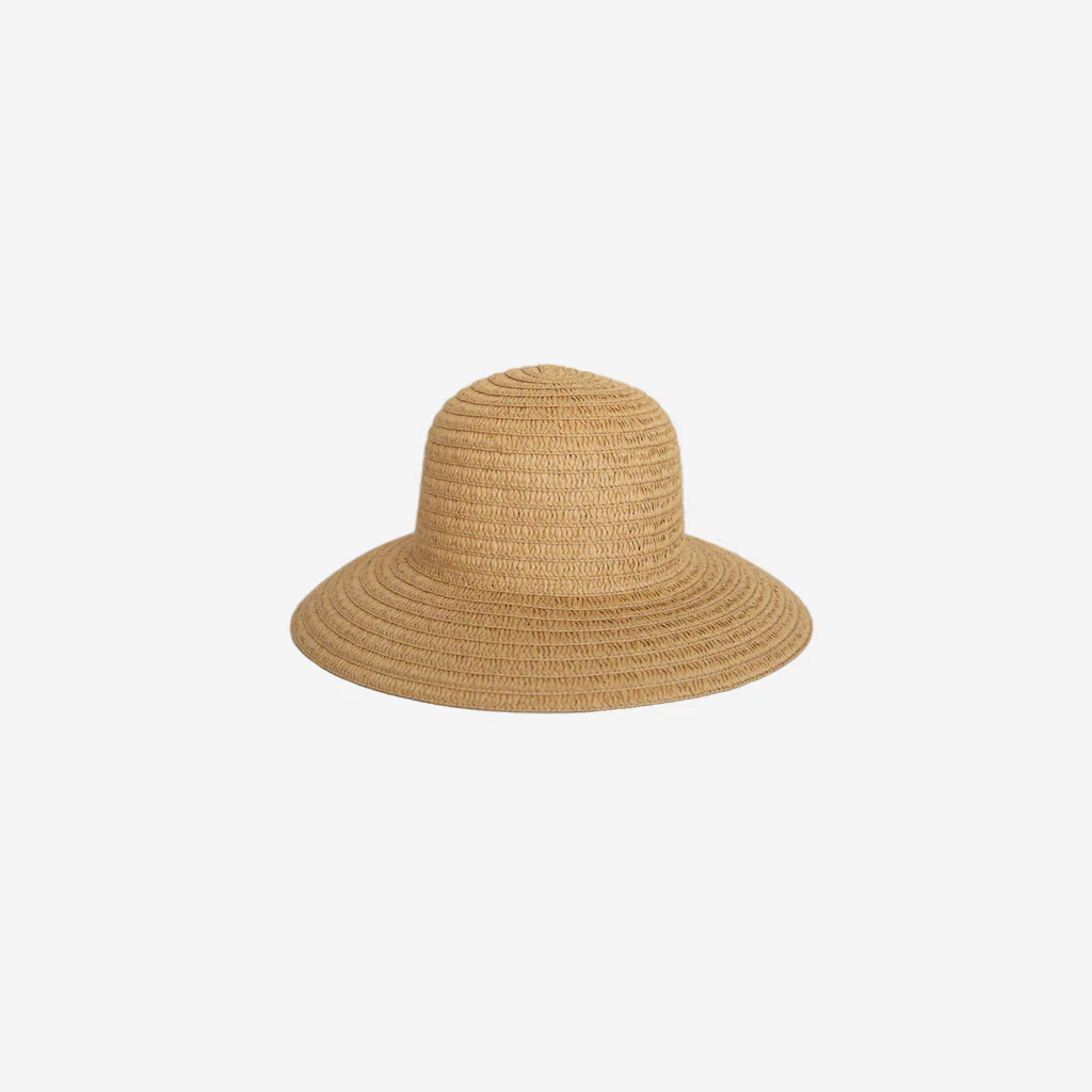 Sophie So Shady Hat Natural