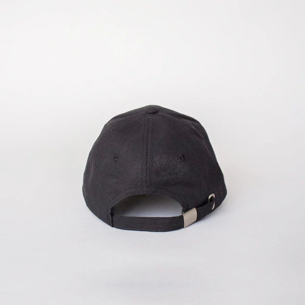 Sophie So Sunny Cap Check - Image 3