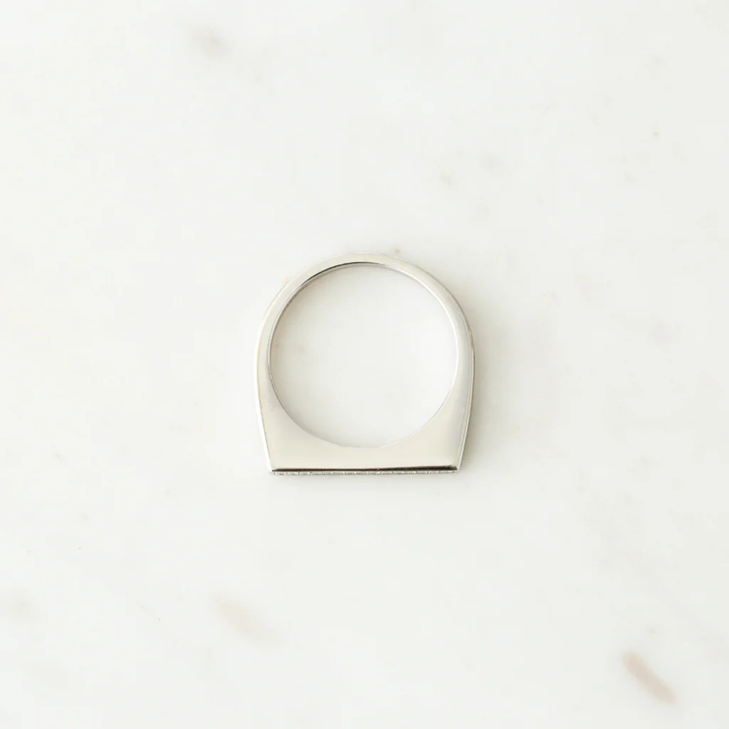 Sophie Ring Sparkle Bar - Image 4