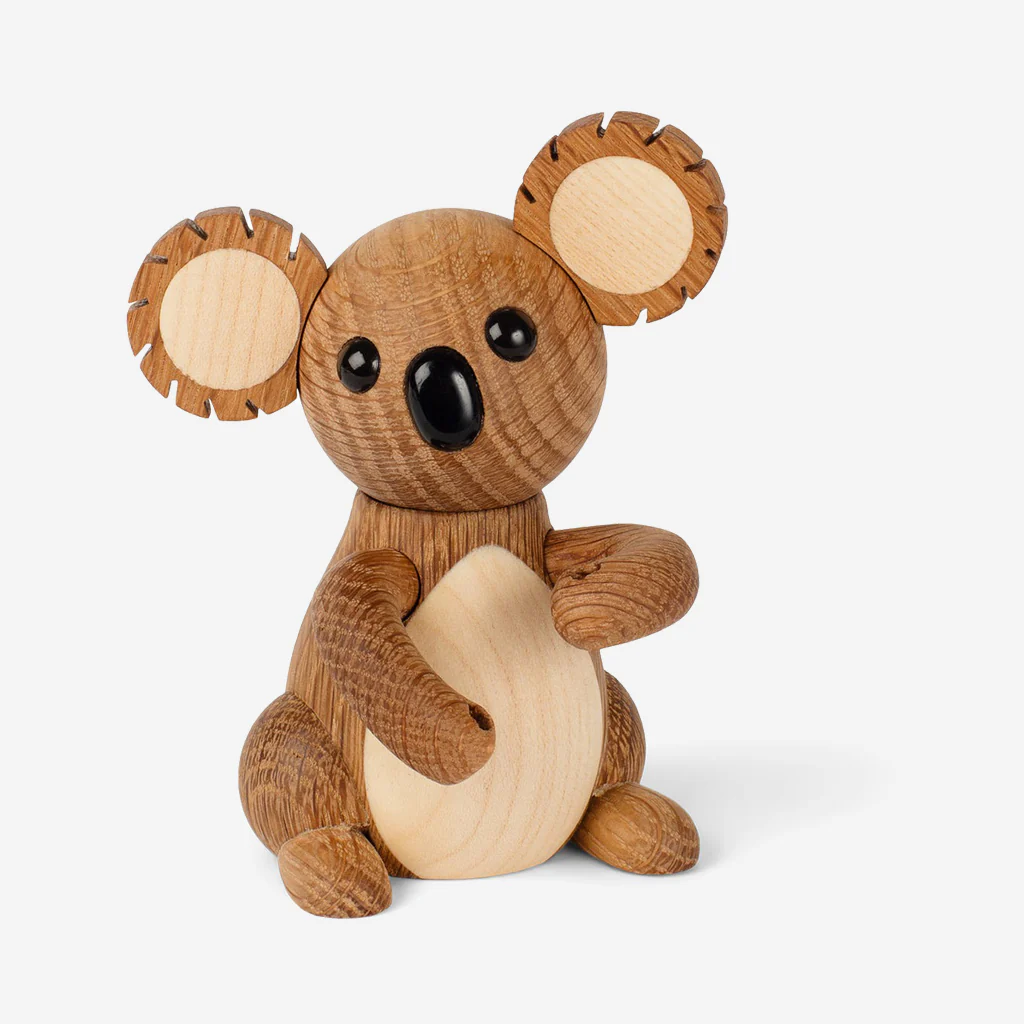 Spring Copenhagen Matilda Koala - Image 6