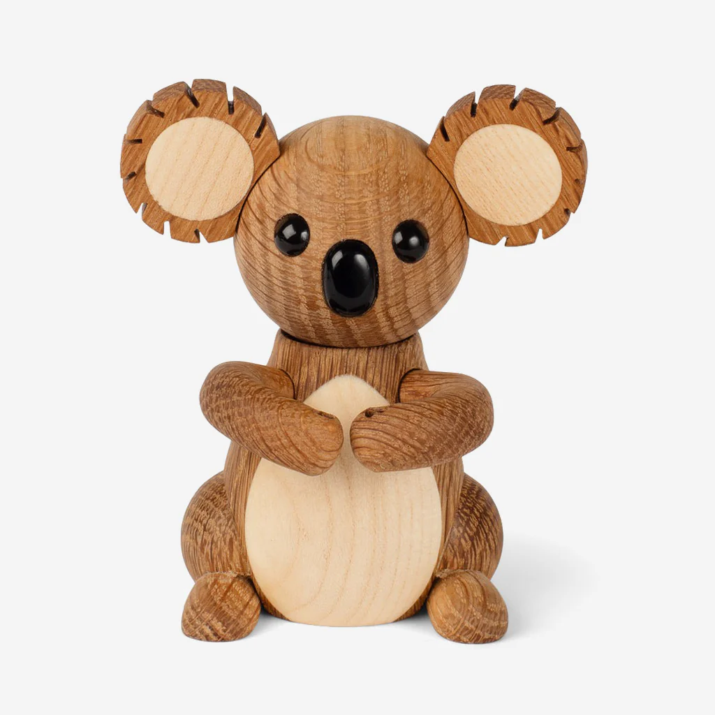 Spring Copenhagen Matilda Koala - Image 7