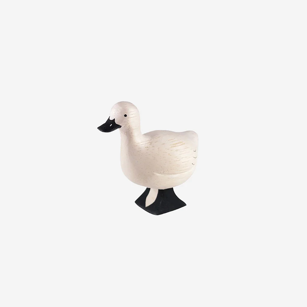 T-Lab Pole Pole Animal Duck
