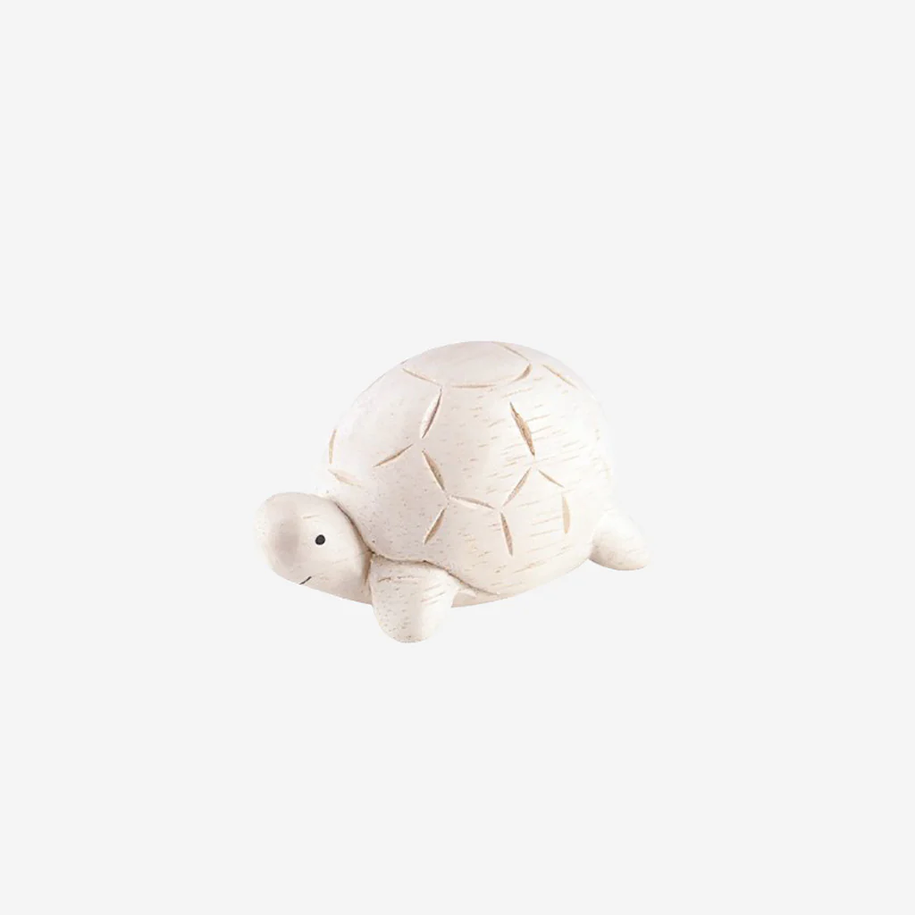 T-Lab Pole Pole Animal Tortoise