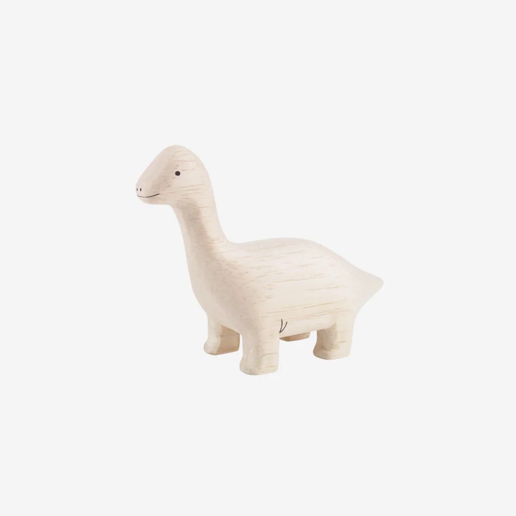 T-Lab Pole Pole Dinosaur Brachiosaurus