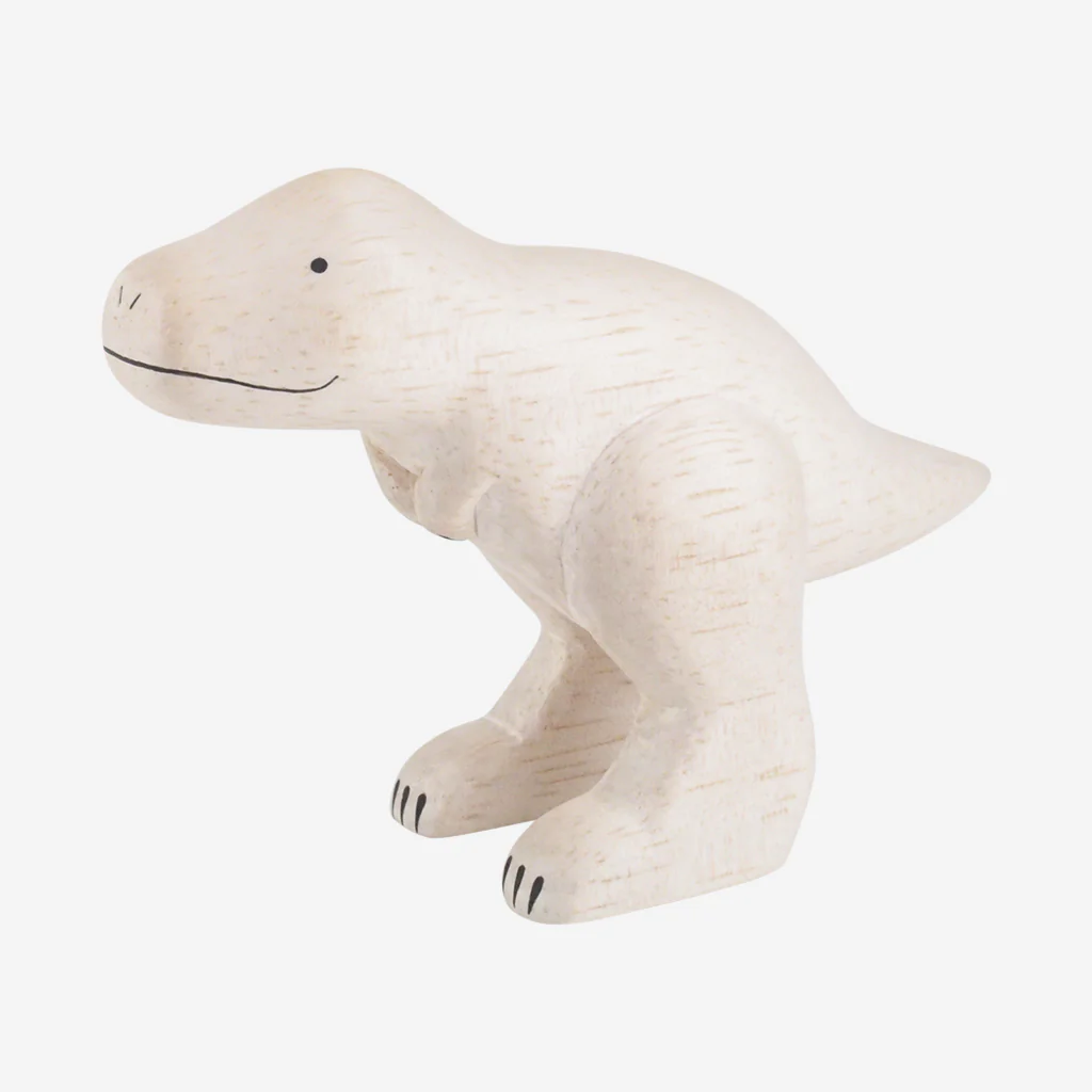 T-Lab Pole Pole Dinosaur Tyrannosaurus Rex - Image 2