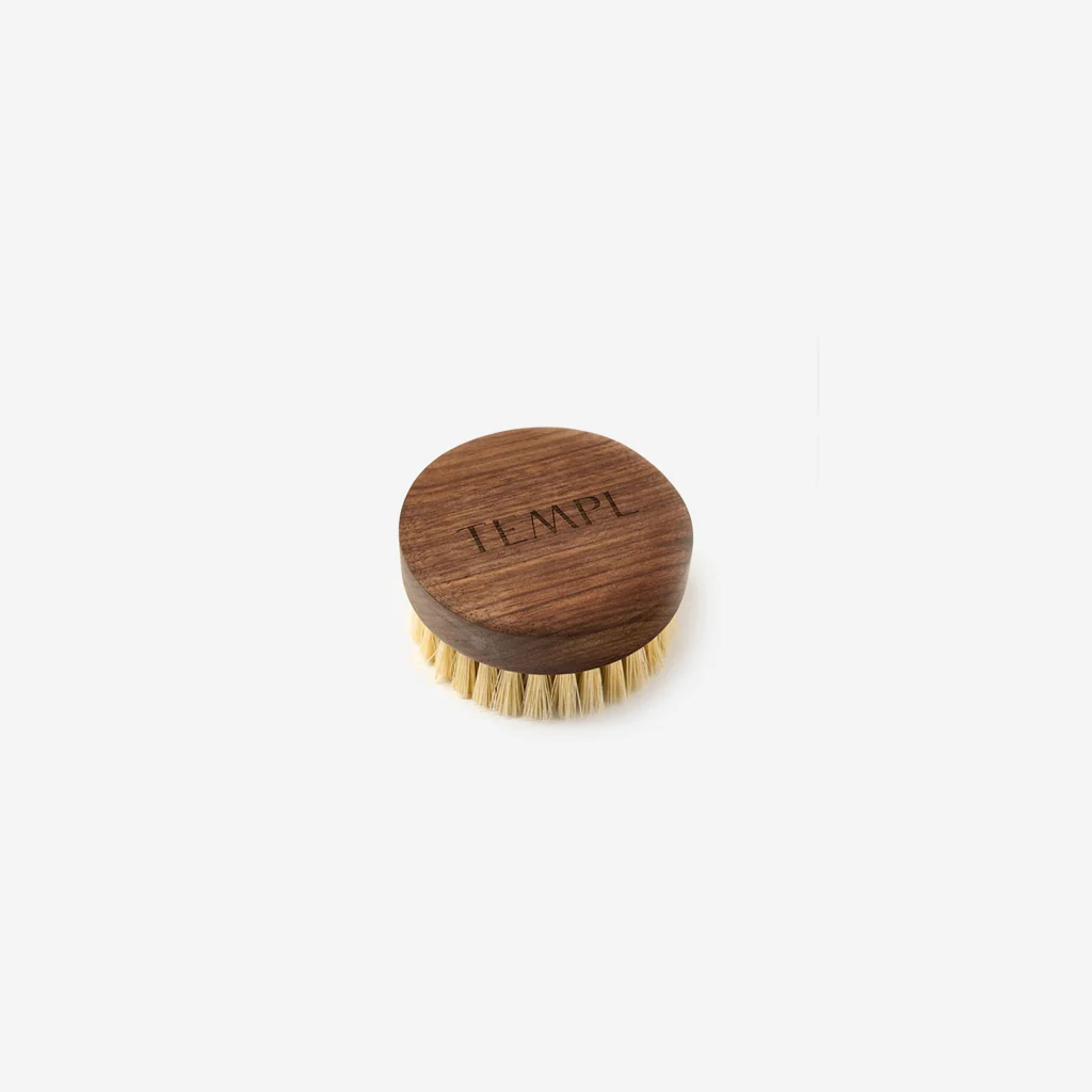 Templ Body Brush