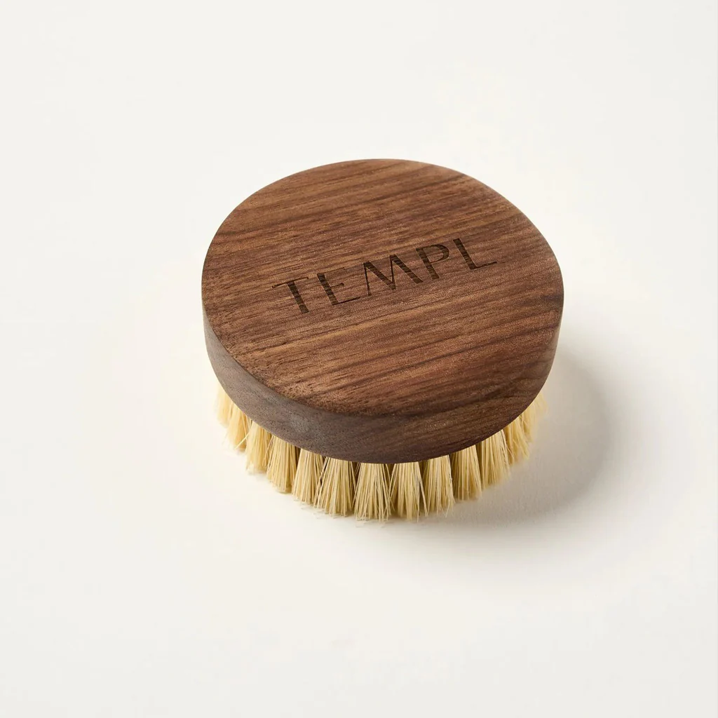 Templ Body Brush - Image 6