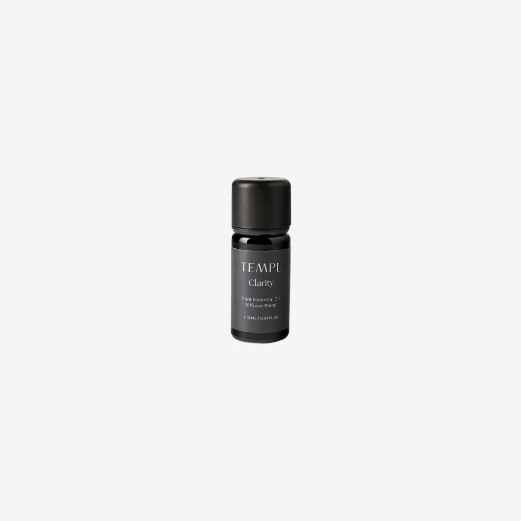 Templ Clarity Diffuser Oil